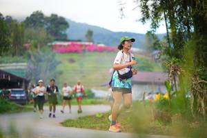 BIB: 
                            <button type="button" onclick="openModal(19215487)" class="btn btn-primary btn-sm float-right btn-popup" data-toggle="modal" data-target=".modal-high-quality">
                        <i class="fas fa-shopping-cart"></i> Add to Cart
                    </button>
                                            <button type="button" onclick="isThisMe(19215487, true)" class="btn btn-success btn-sm float-right btn-popup btn-isme hidden" data-toggle="tooltip" data-placement="bottom" title="นี่คือรูปของคุณใช่ไหม คลิกที่นี่เพื่อเอาเข้าอัลบั้ม">
                        <i class="fas fa-plus"></i> Add to album
                    </button>
                    <button type="button" onclick="isThisMe(19215487, false)" class="btn btn-warning btn-sm float-right btn-popup btn-isnotme hidden">
                        <i class="fas fa-ban"></i> Remove from album
                    </button>